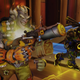Overwatch